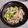 メイプル⌘'s cooksnap of when they made 和風だしで簡単＊しめじと枝豆のおこわ.