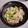 メイプル⌘'s cooksnap of when they made 和風だしで簡単＊しめじと枝豆のおこわ.