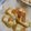 クック2AVWAQ☆'s cooksnap of when they made 我が家の味！チキンナゲットでピザアレンジ.