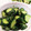 クックE662AA☆'s cooksnap of when they made 簡単◎きゅうりのしそ昆布.
