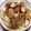 のちぞう's cooksnap of when they made ちくわとシラタキのピリ辛炒り煮.