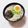 まあまま☆0403's cooksnap of when they made 鶏モモ肉・椎茸の純和風煮麺♡おあつもの.