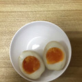 かおり♡♡♡'s cooksnap of when they made 日持ちする★とろとろ半熟味付けたまご.