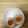 かおり♡♡♡'s cooksnap of when they made 日持ちする★とろとろ半熟味付けたまご.