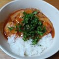 づぃんこ's cooksnap of when they made ルー要らず！ポークストロガノフ.