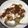 keymanec0's cooksnap of when they made 簡単♡卵と砂糖だけ♡卵のパウンドケーキ♡.