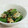 umemodoki's cooksnap of when they made さやえんどうとちくわのマヨ炒め.