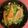 ローフウ子's cooksnap of when they made 三つ葉とさつま揚げのお浸し.