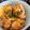 クックGUWI4Z☆'s cooksnap of when they made 鰤の白子のバター醤油ソテー.