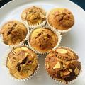 かものはし子's cooksnap of when they made ほろ苦コーヒーマーブルパウンドケーキ♪.