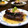 こうゆちゃん's cooksnap of when they made とろとろなすとツナのさっぱりお浸し.