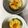 クック7X3IMK☆'s cooksnap of when they made 糖質オフ！ツナマヨ＆チーズ☆おからお焼き.