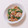 まあまま☆0403's cooksnap of when they made いんげん胡桃炒め♪簡単漢方食養生.
