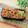 runa10's cooksnap of when they made プルコギのたれで簡単照り焼き🌟.