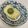 ☆くれあ☆'s cooksnap of when they made もっちり☆嶺岡豆腐.
