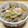 カラメルめる's cooksnap of when they made 簡単！筍ときのこの炊き込みごはん♡.