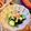クックW9JG7F☆'s cooksnap of when they made ♤オクラとほうれん草のお浸し♤.