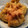 makichaki's cooksnap of when they made 具だくさん油揚げの巾着煮.