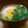 プルンバゴ's cooksnap of when they made 栄養の一杯☆ニラと丸ごと卵の味噌汁.