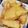 70minto's cooksnap of when they made ねぎま（ネギマグロ）.