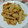 レオミウ's cooksnap of when they made ささみと長芋のオイスター炒め.