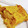 くみちょ～～'s cooksnap of when they made 卵と玉ねぎの炒め焼き.