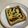 papikun's cooksnap of when they made 残り物で！！カレートースト.