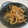 papikun's cooksnap of when they made 簡単副菜！大根とにんじんのきんぴら.