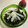 papikun's cooksnap of when they made 三陸わかめ＆笹かまを大根おろしで♬.