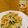 とろろ☆'s cooksnap of when they made ＊　もやしのメンマ和え　＊.