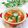 Satoco❋'s cooksnap of when they made 冷凍しゅうまいで！野菜たっぷりスープ☆.