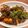 クックNAFJ24☆'s cooksnap of when they made 竹の子の甘辛❀甜麺醤炒め～♪.