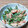 LOVEのこ's cooksnap of when they made 簡単！海老といんげんのごまマヨサラダ.