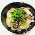 azbjbn's cooksnap of when they made 和えるだけ！新玉ねぎとサバ缶のサラダ☆.