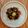 neko＊and…'s cooksnap of when they made 乗せるだけ☆塩昆布バター粥.
