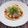 バカリャウ's cooksnap of when they made ランチにも＊たけのことしらすの和風ピザ.