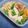 バカリャウ's cooksnap of when they made 醤油麹＋熱湯放置→やわらか鶏ささみ.