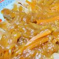 甘夏蜜柑☆'s cooksnap of when they made 簡単♪煮豚.
