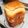とらたむ's cooksnap of when they made sirocaシロカ 耳サクサク 食パン.