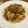 りばーびっぐ's cooksnap of when they made きのこたっぷり！牛挽肉のボロネーゼ.