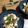 chi−ちゃん's cooksnap of when they made 大豆のお肉のヘルシー麻婆豆腐.