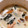 みっこ・みきてぃ's cooksnap of when they made 簡単☆鮭とほうれん草の和風ミルクスープ.