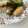 105♡'s cooksnap of when they made 長芋ときゅうりの塩昆布和え.