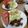 クックI7I5L1☆'s cooksnap of when they made イカゲソのしょう油麹炒め.