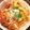 Sun Flover's cooksnap of when they made ラーメンにも♪竹の子で【豚メンマ丼】.
