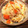 Sun Flover's cooksnap of when they made 採れたてたけのこで♪炊き込みご飯.
