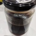 アイクス's cooksnap of when they made ✿和風パスタオイルソース✿.