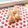 あやちん０８１６'s cooksnap of when they made サラダ油で！　もっちりしっとりマフィン♡.