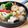 り～たん。's cooksnap of when they made ゆかりのイブクロ　　海鮮アヒージョ.