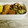 さくらん餅's cooksnap of when they made 簡単おつまみ！ちくわの磯辺焼き.